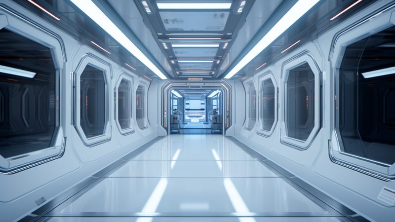 智慧解决方案选型：企业IT决策者的十大品牌考量