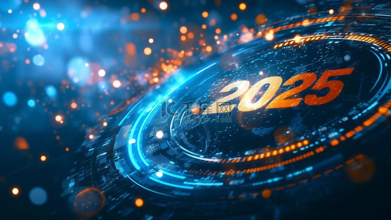 BI系统部署方案注意事项：如何规避常见风险，确保高效实施