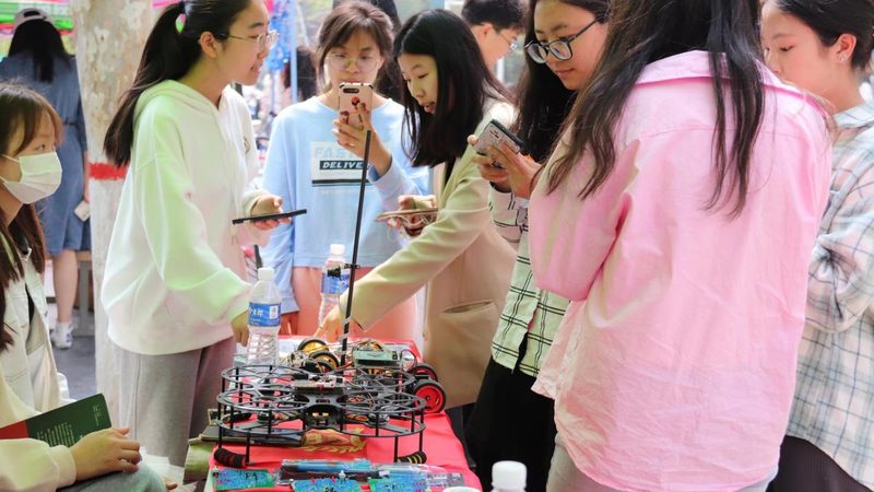 SaaS平台开发公司如何打造高效的订单管理系统？**