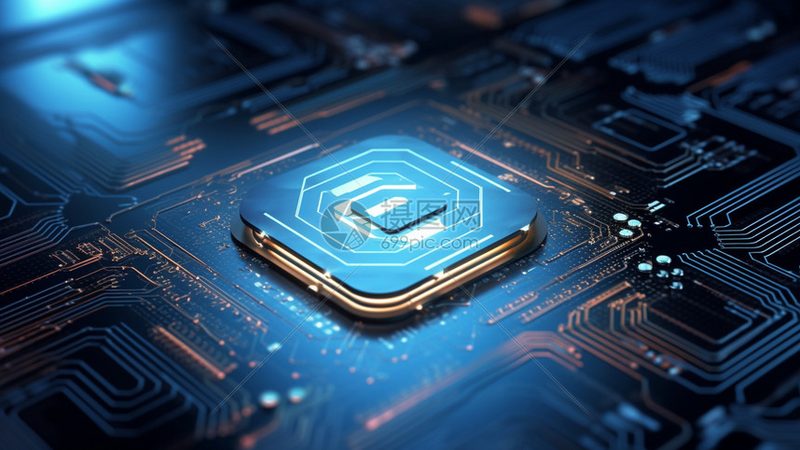 人工智能应用指南与人工智能实践：本质区别与关键考量
