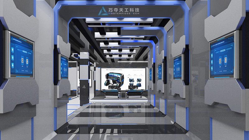 高新技术企业年报报价：揭秘其背后的价值与考量**