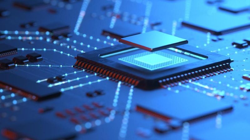 企业数字化平台搭建：价格背后的考量因素**