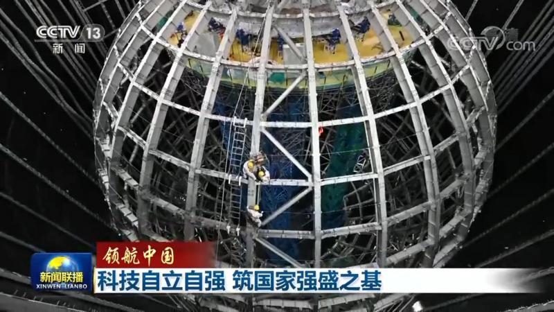 小标题：DevOps工具的选型逻辑