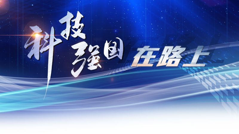配置中心数据加密方案：安全守护的基石