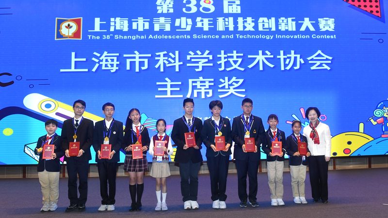 云原生DevOps迁移：跨越传统架构的转型之路**