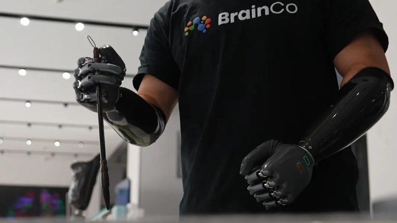稳定性是自动化部署工具的生命线。以下参数可以帮助我们评估工具的稳定性：