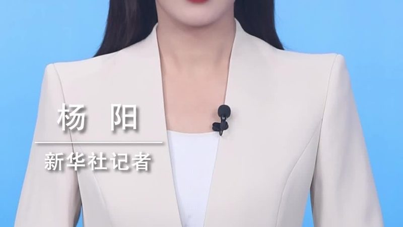 农村信息化建设厂家排名