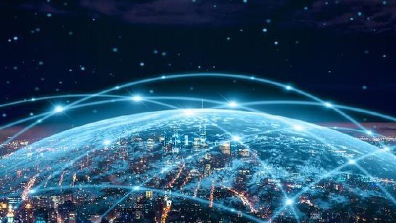 运维工程师：故障处理流程解析与要点
