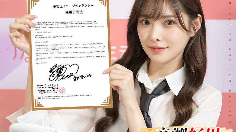 北京智能客服外包：如何选择优质供应商**